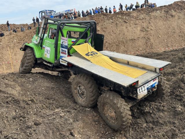 Foto 28.09.25, 14 31 52.JPG